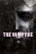 The Vampyre