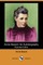 Annie Besant