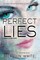 Perfect Lies