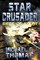 Star Crusader