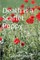 Death is a Scarlet Poppy