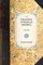 Journal of Nicholas Cresswell