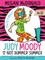 Judy Moody and the Not Bummer Summer
