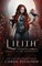 Lilith