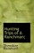 Hunting Trips of a Ranchman;