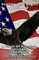 Soaring With Eagles Volume 2