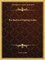 The Rudyard Kipling Index