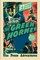 Komix, M: Green Hornet
