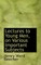 Lectures to Young Men, on Various Important Subjects