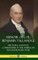 Memoir of Col. Benjamin Tallmadge