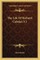 The Life of Richard Cobden V2