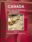 Canada Labor Laws and Regulations Handbook Volume 1 Strategic Information and Basic Laws