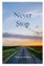 Never Stop