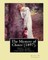 The Mystery of Choice (1897). By