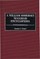 A William Somerset Maugham Encyclopedia