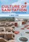 Culture of Sanitation