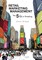 Retail Marketing Management