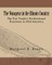 The Voyageur in the Illinois Country