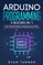 Arduino Programming