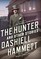 The Hunter