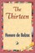 The Thirteen