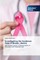 Investigating the Incidence Rate of Breast, Uterine