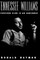 Tennessee Williams
