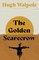 The Golden Scarecrow