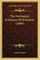 The Geological Evidences Of Evolution (1888)