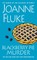 Blackberry Pie Murder