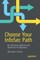 Choose Your Infosec Path