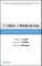 Fabric of Mobile Services