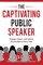 George, P: CAPTIVATING PUBLIC SPEAKER