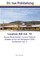 Localism Bill Vol. 10