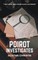 Poirot Investigates