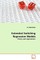 Extended Switching Regression Models