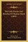 The Early Poems And Sketches Of Thomas Hood (1869)