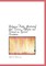 Religious Truth, Illustrated from Science, Addresses and Sermons on Special Occassions