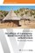 The effects of Community-Based Tourism on socio-cultural values