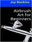 Airbrush Art for Beginners
