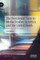 The Decolonial Turn in Media Studies in Africa and the Global South