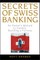Swiss Banking