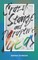 Crazy Strange and Disruptive Ideas