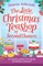 The Little Christmas Teashop of Second Chances