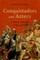 Conquistadors and Aztecs
