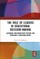 The Role of Leaders in Educational Decision-Making