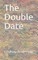 The Double Date