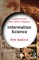 Information Science
