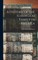 A History of the Stanwood Family in America