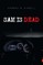 Sam is Dead